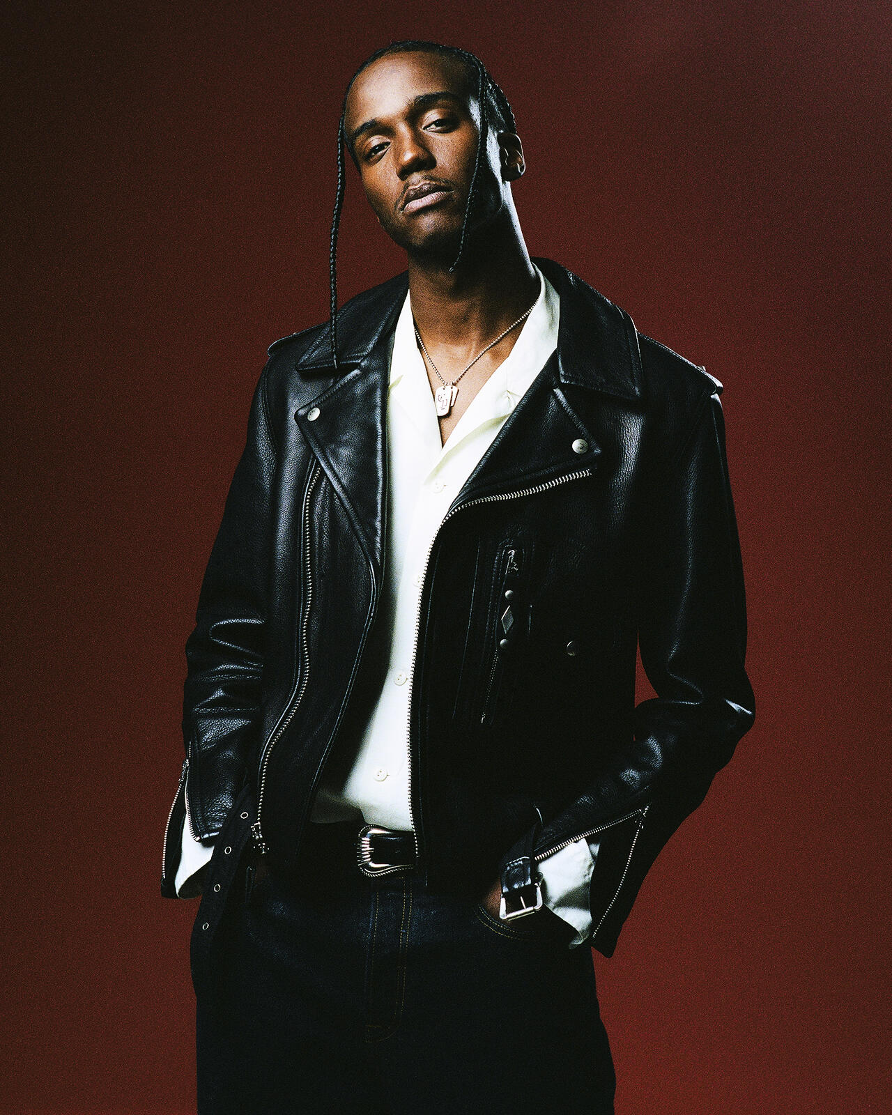 03ac1d0b-3366-52c8-96cd-34f5344e74cd_Image