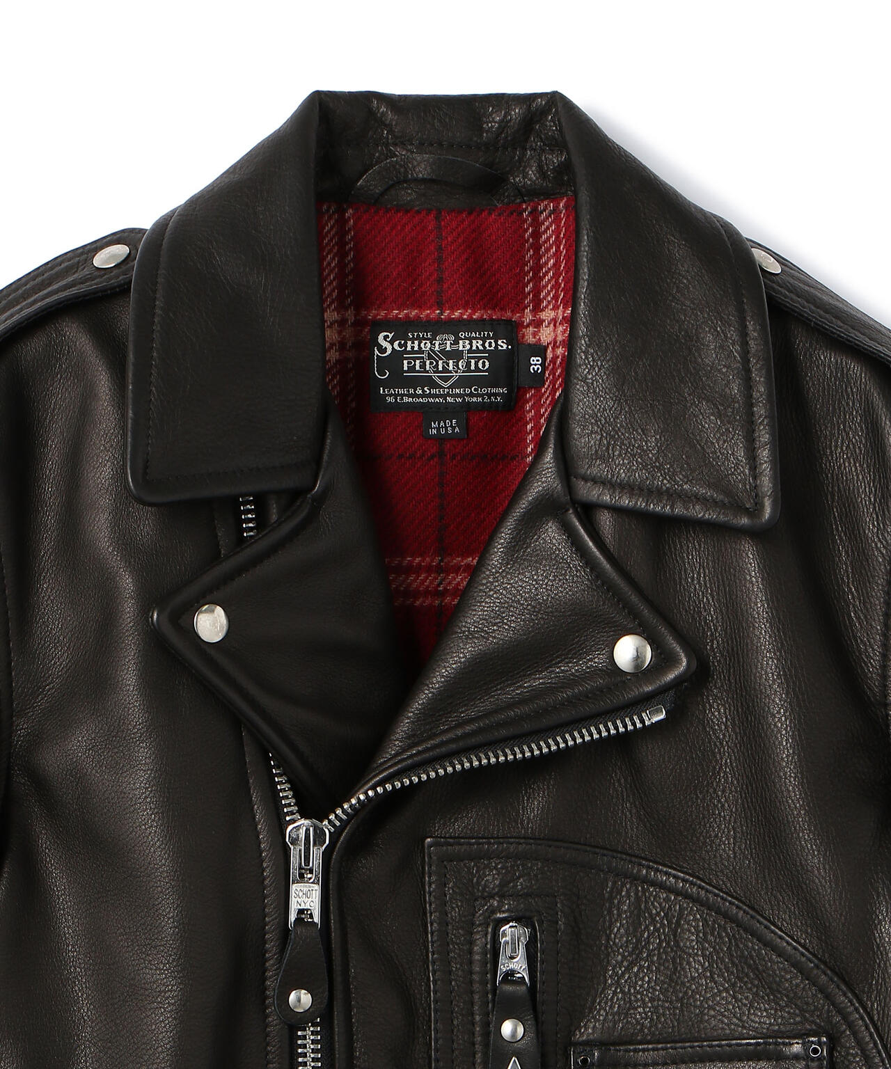 1bcc8f6d-7c01-5216-a4eb-bd084cbf0281_Image