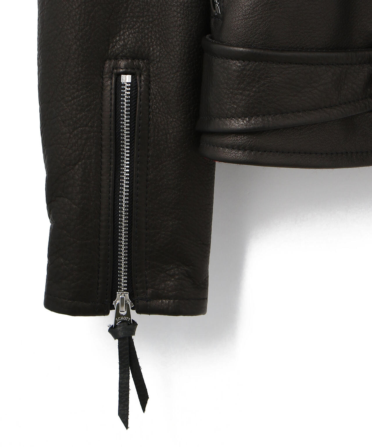 633a34bf-65cd-520a-b669-f001ee481359_Image