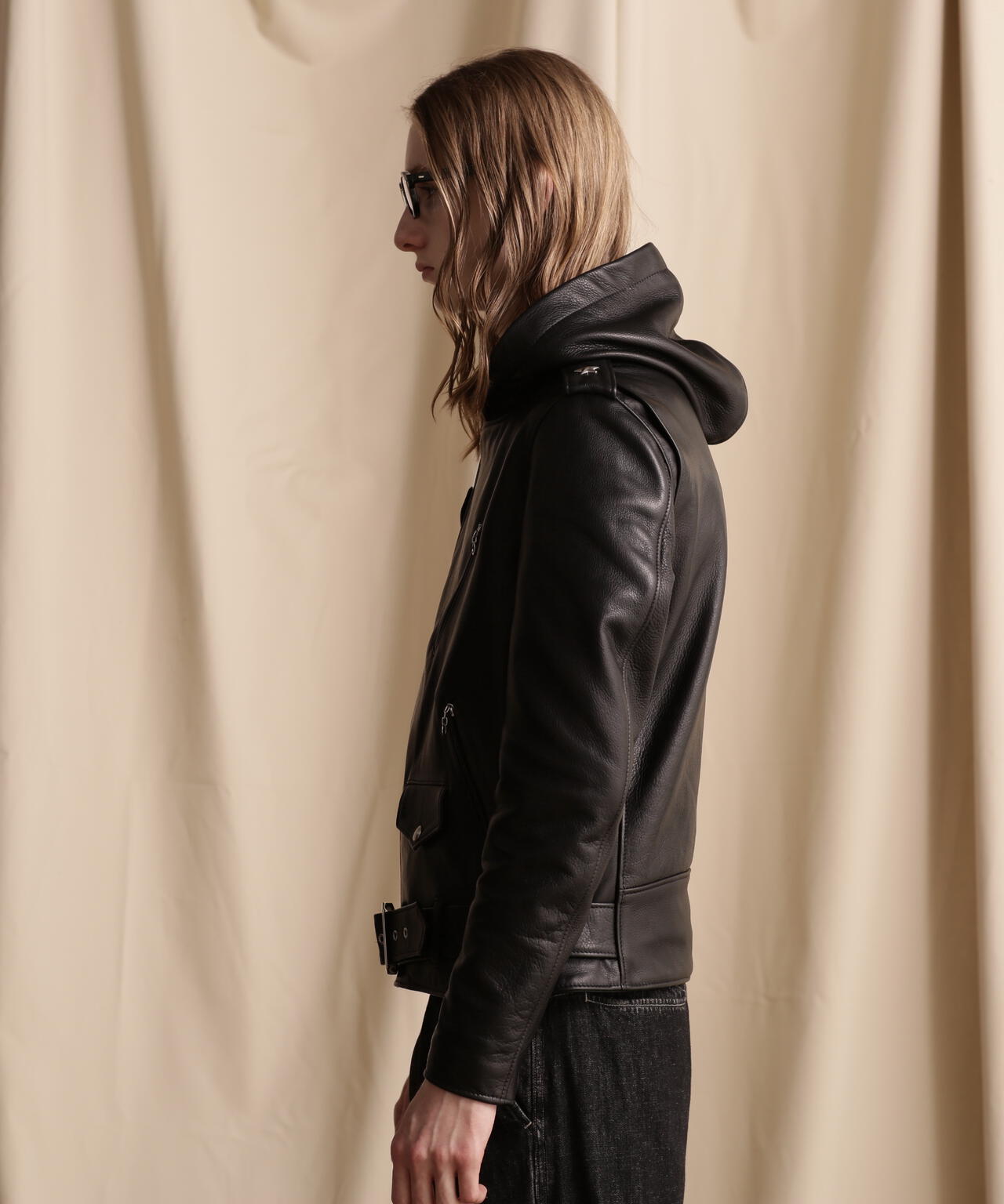 54b460a1-4c27-5a4b-9386-b43d370630e6_Image