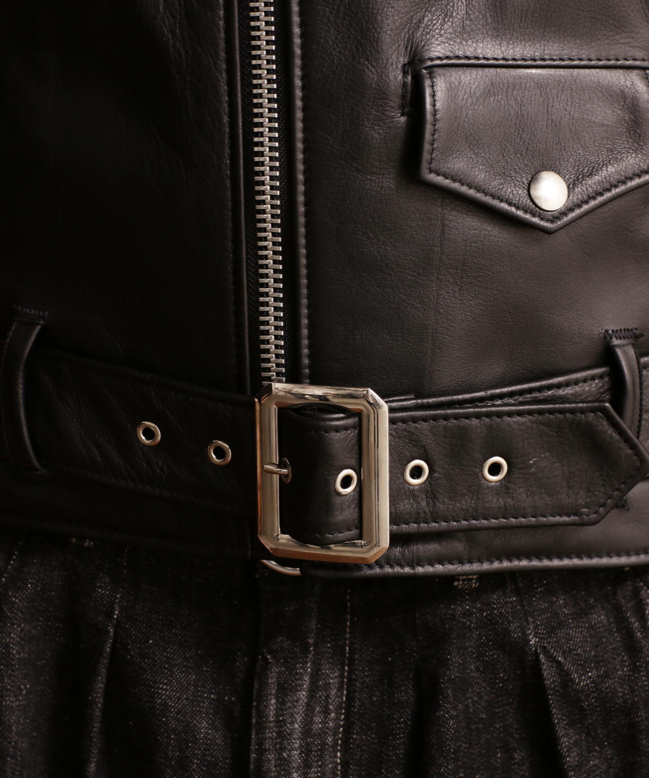 850686fb-2dd0-5997-b845-afdc7a5bb567_Image