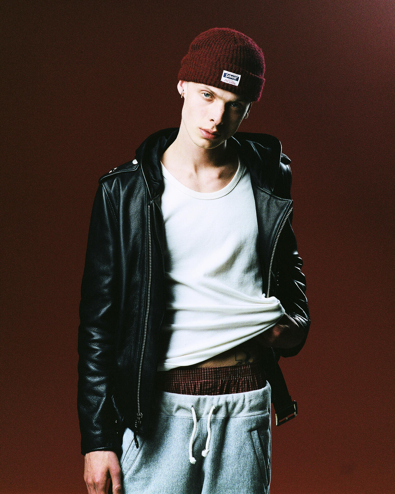 31fd6c1a-a701-57a4-a52d-e3a76bf912a7_Image