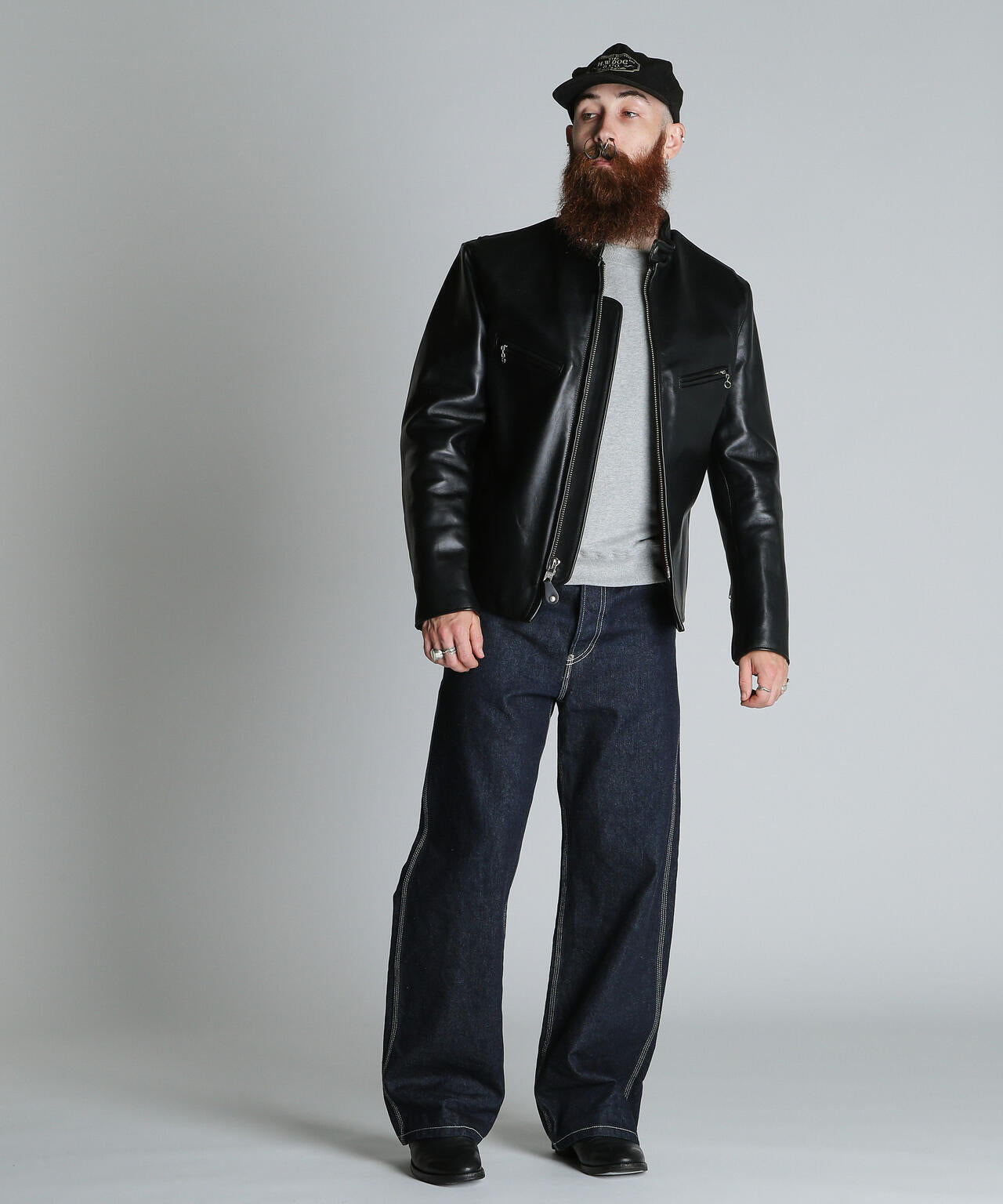 d8fe7d6c-fb1a-586d-a47c-303572583bdb_Image