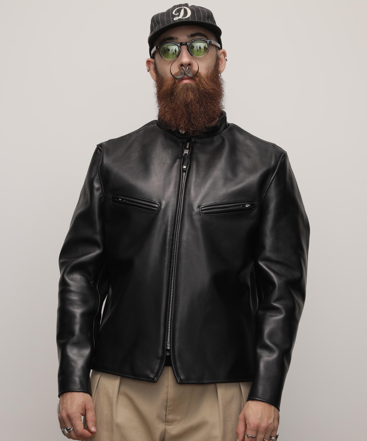 f1a97132-0502-5a85-be0e-d267bebb5dc3_Image