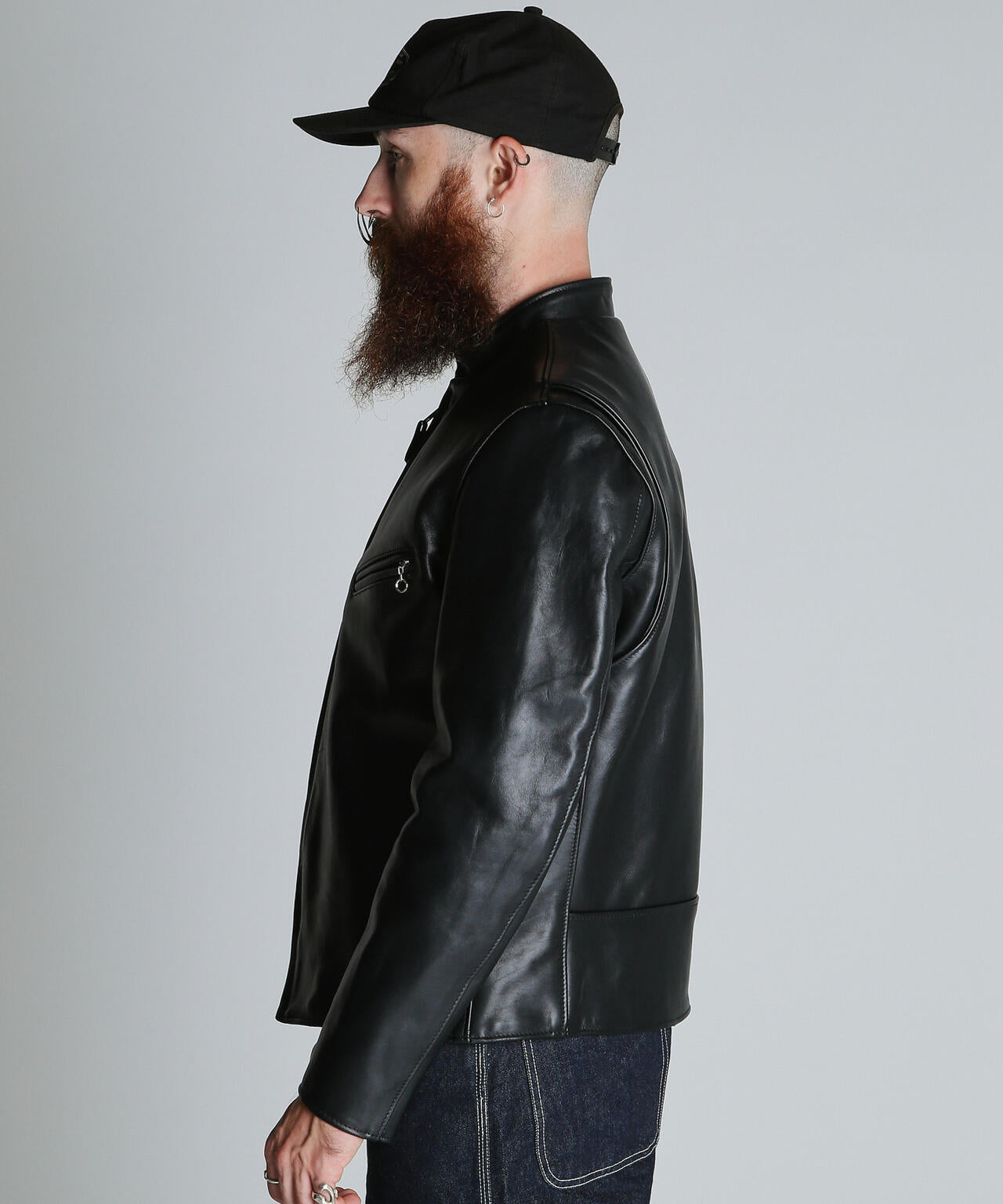 a9dc19df-869a-5fda-9d9c-8fde1300409d_Image