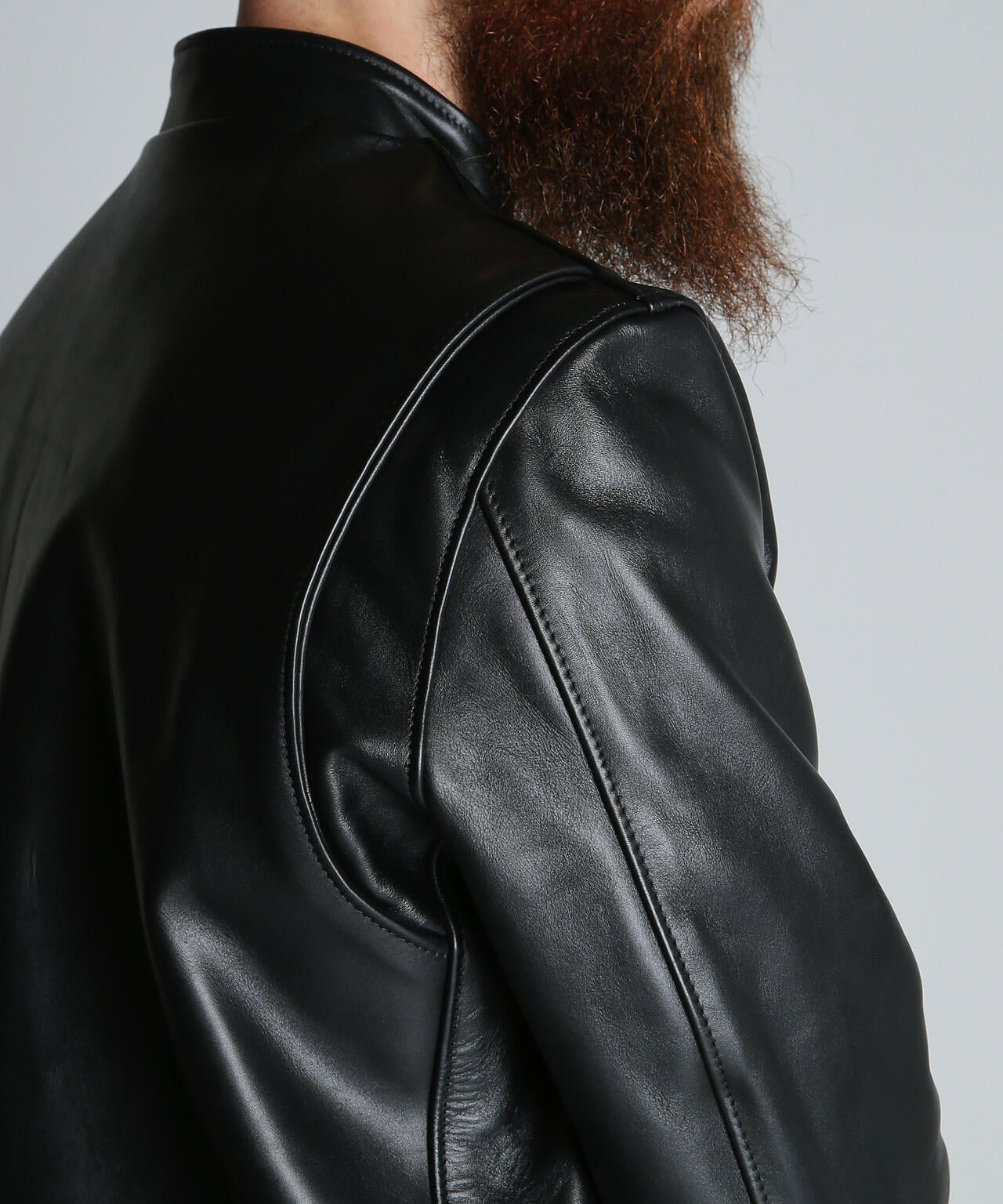 57a4fc3f-c5e2-55fc-a543-c5b9403249c7_Image