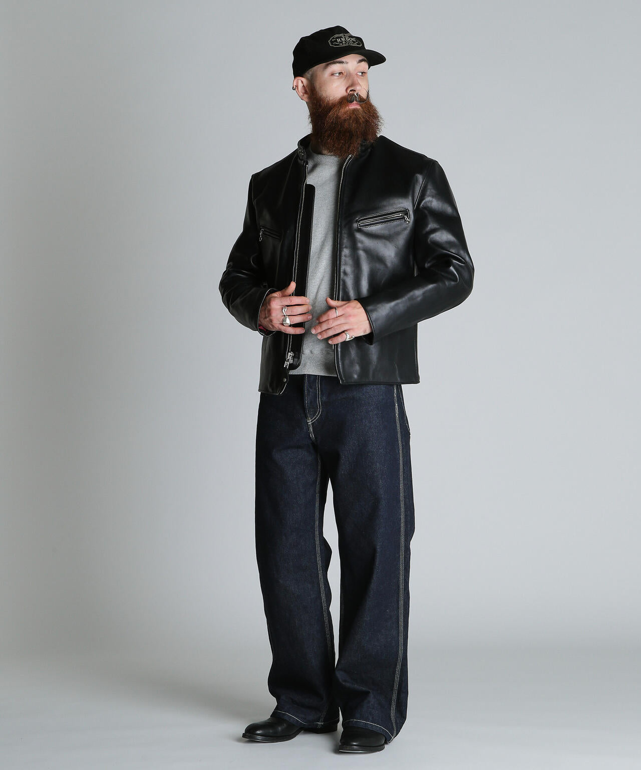 3beb93b6-9c17-57cb-b9a3-e6ac7b45a06e_Image