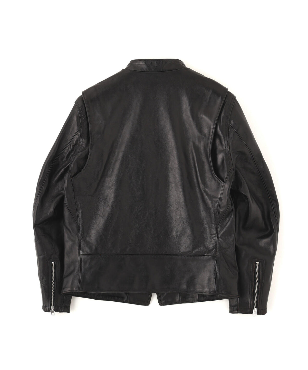 641XXH HORSEHIDE STAND RIDERS/ホースハイド スタンドライダース