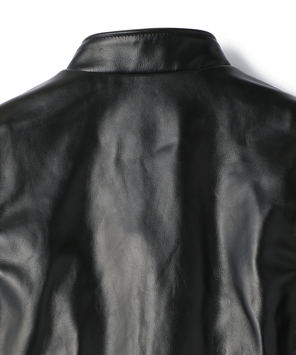 641XXH HORSEHIDE STAND RIDERS/ホースハイド スタンドライダース