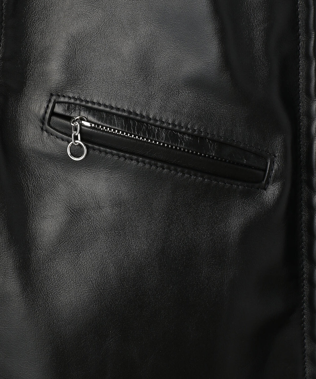 641XXH HORSEHIDE STAND RIDERS/ホースハイド スタンドライダース
