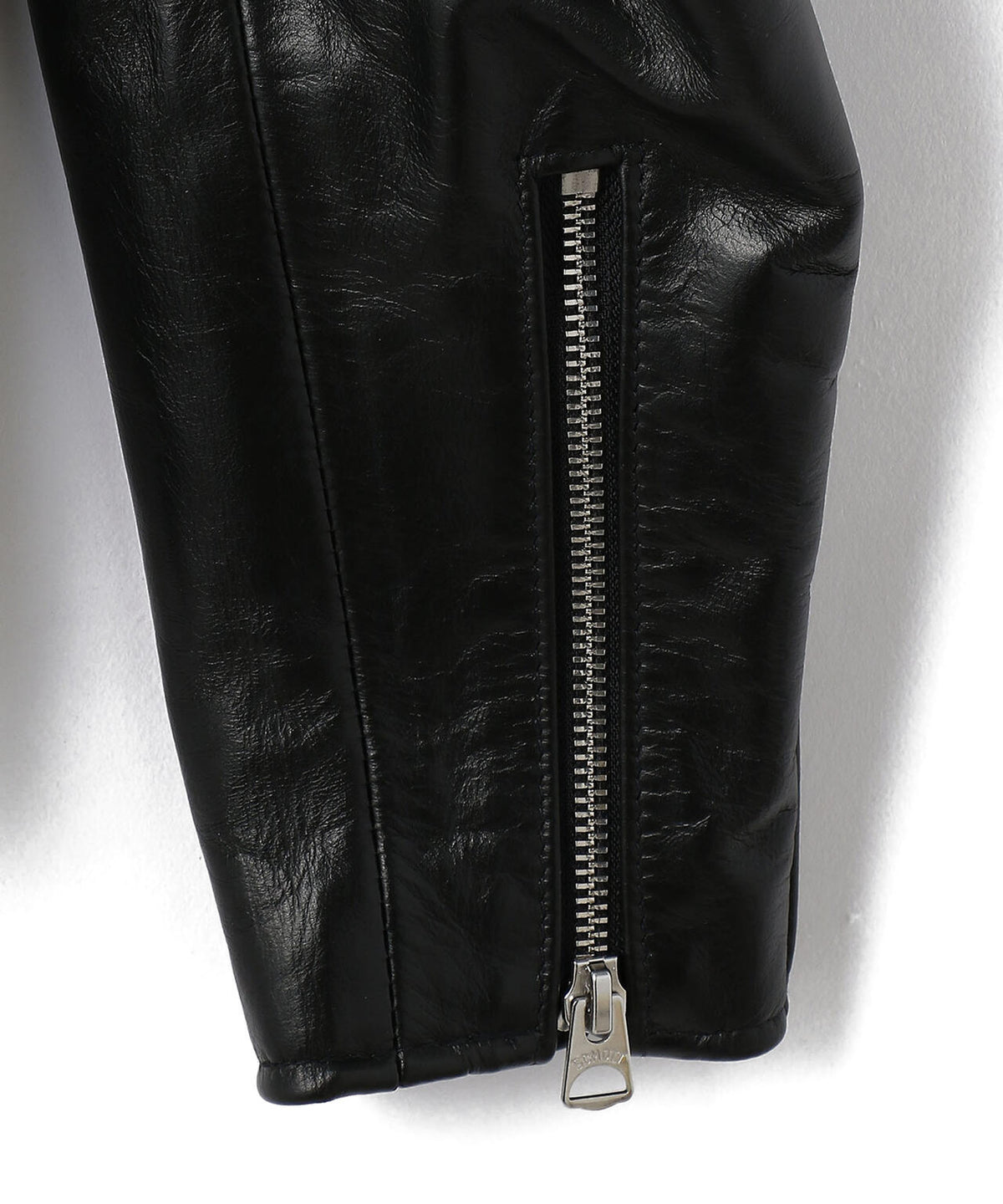 641XXH HORSEHIDE STAND RIDERS/ホースハイド スタンドライダース