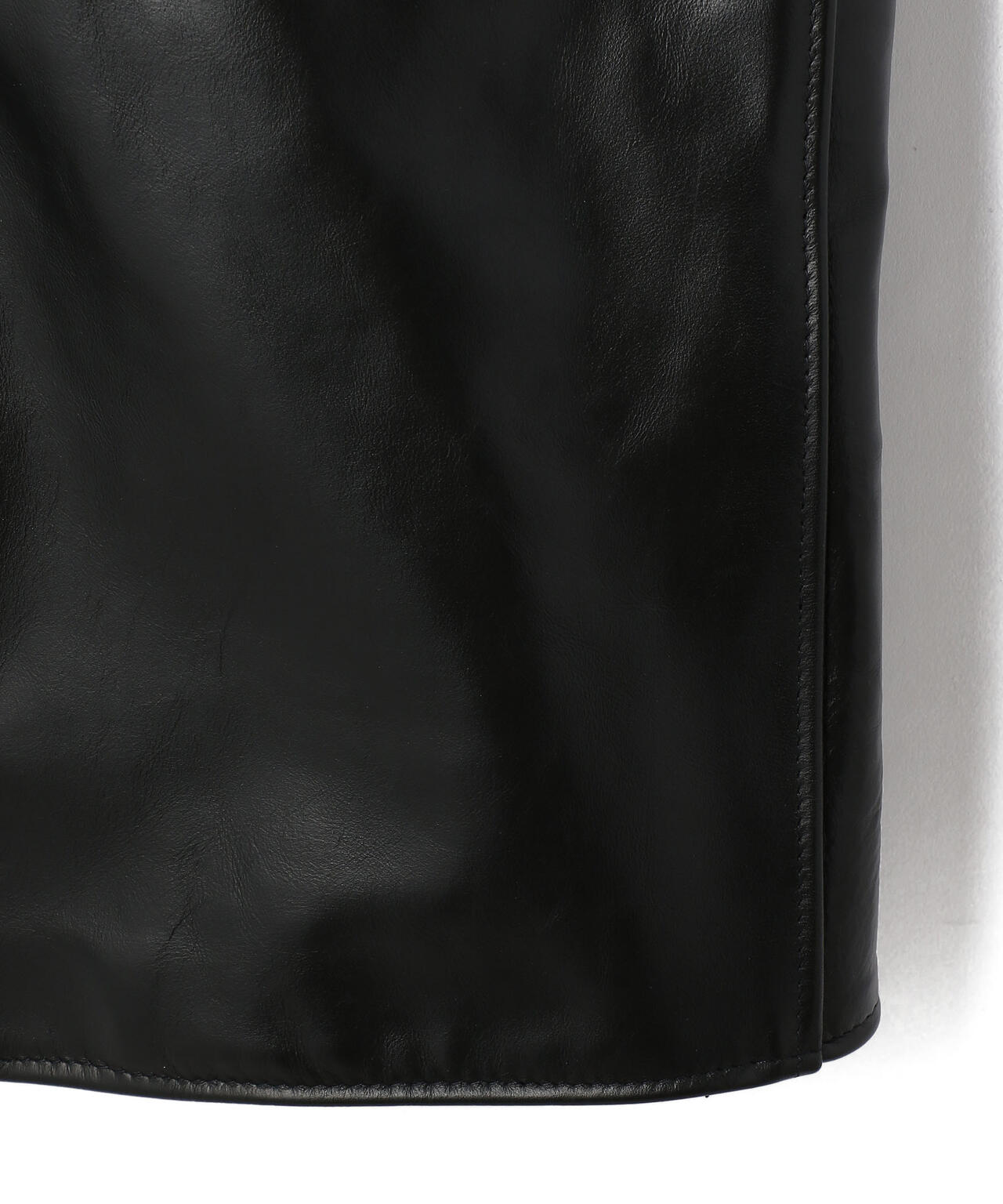 641XXH HORSEHIDE STAND RIDERS/ホースハイド スタンドライダース