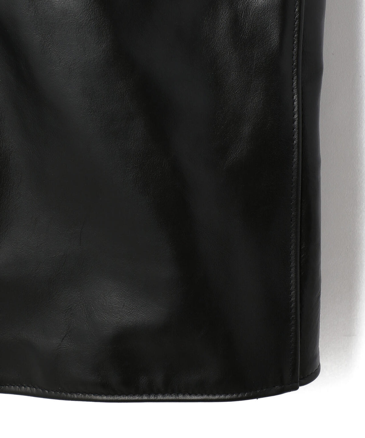 641XXH HORSEHIDE STAND RIDERS/ホースハイド スタンドライダース