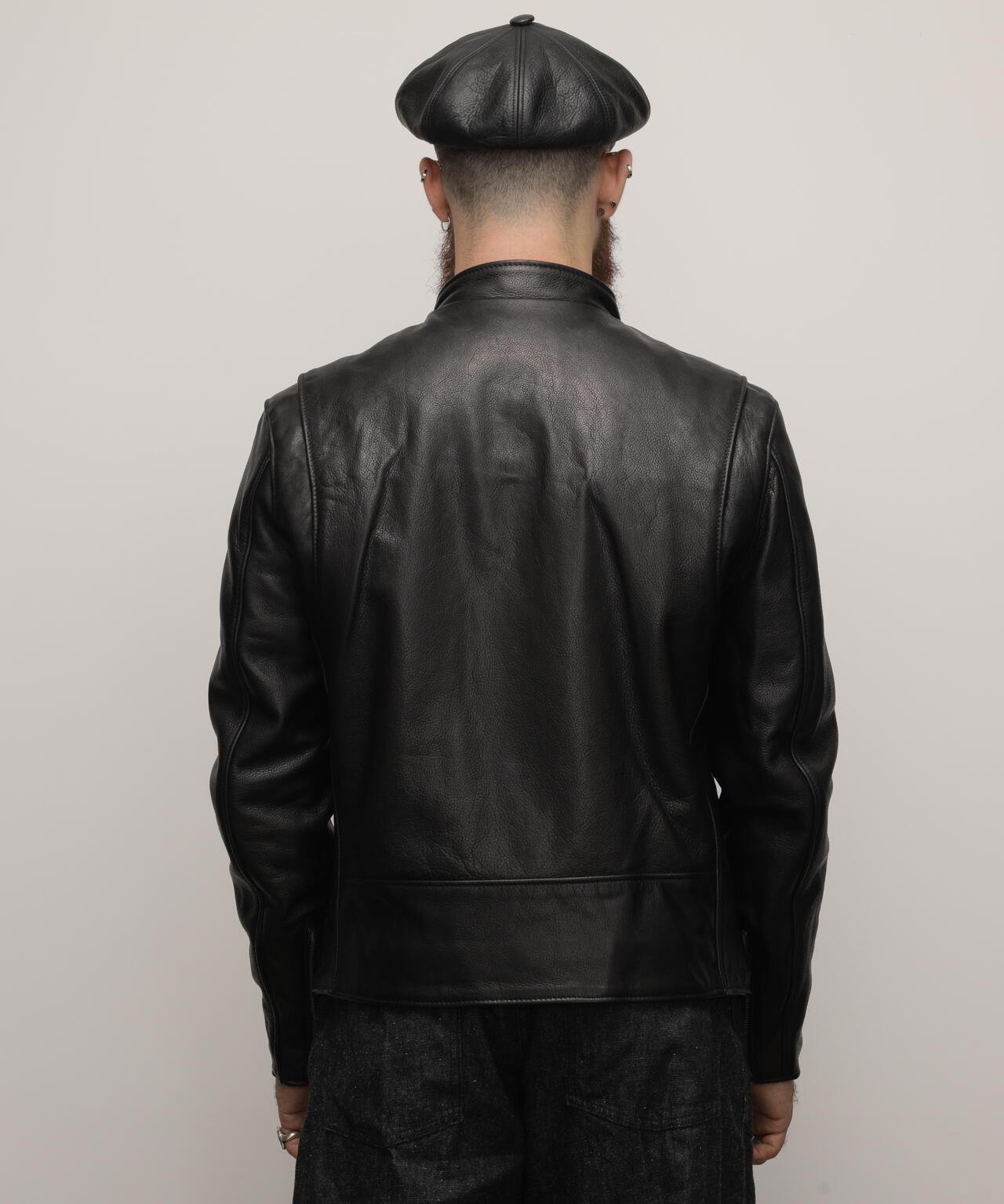 541b0fcb-0d52-54f5-b6b1-ff029ea5d45c_Image