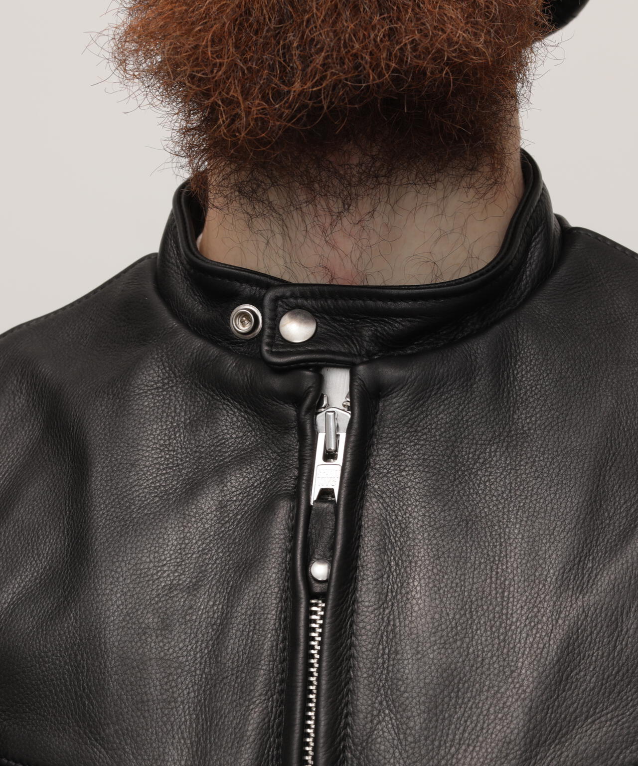 f9e4d3a1-3df0-5f09-86b9-72301096c9eb_Image