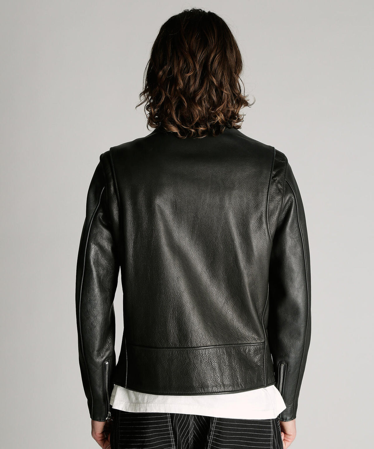 541XX CAFE RACER NEW NAKED/カフェレーサー ニューネイキッド