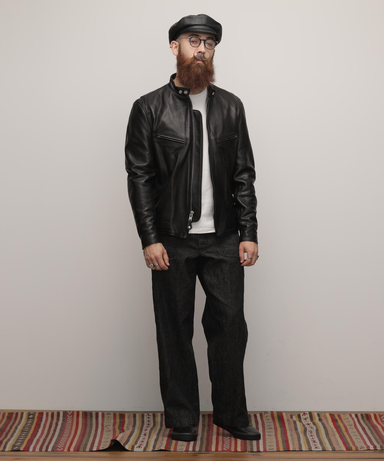 9f90cd21-b99d-5b1d-a0cc-c2a7d65ed6a5_Image