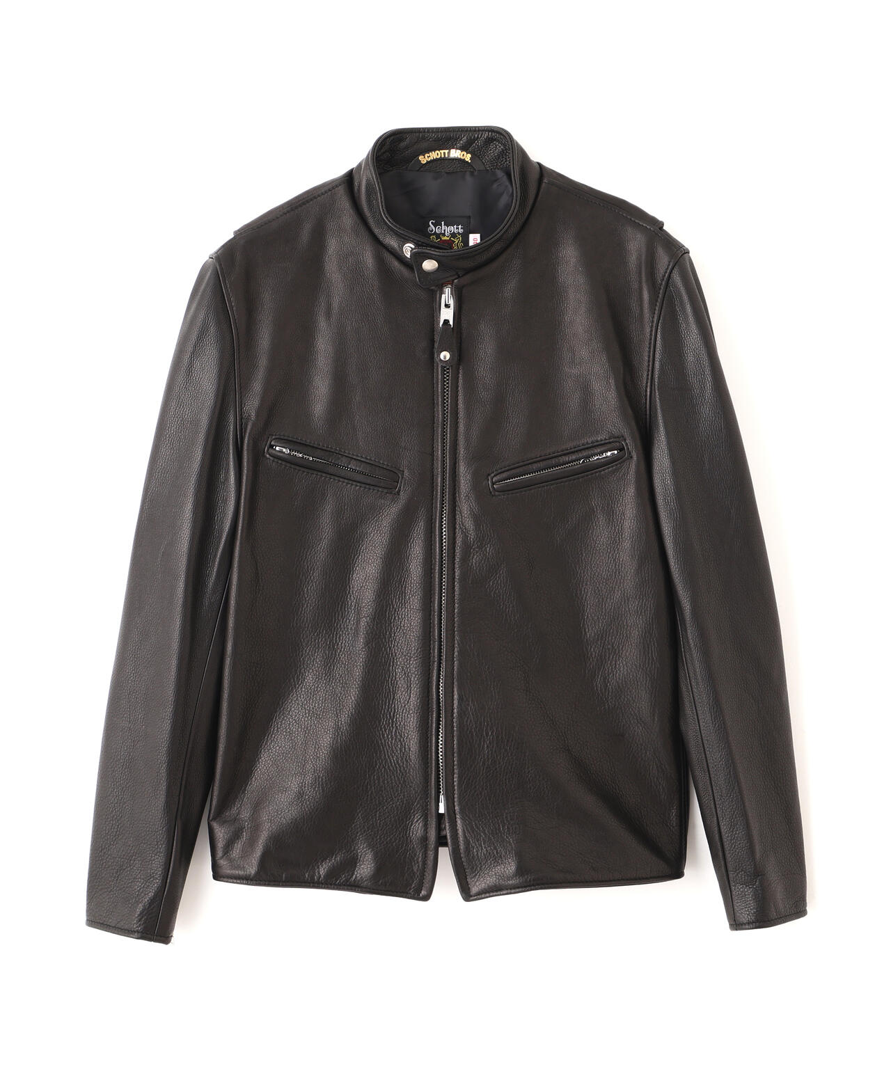 07452530-07c3-51e9-beb2-4b2ed27ce22e_Image