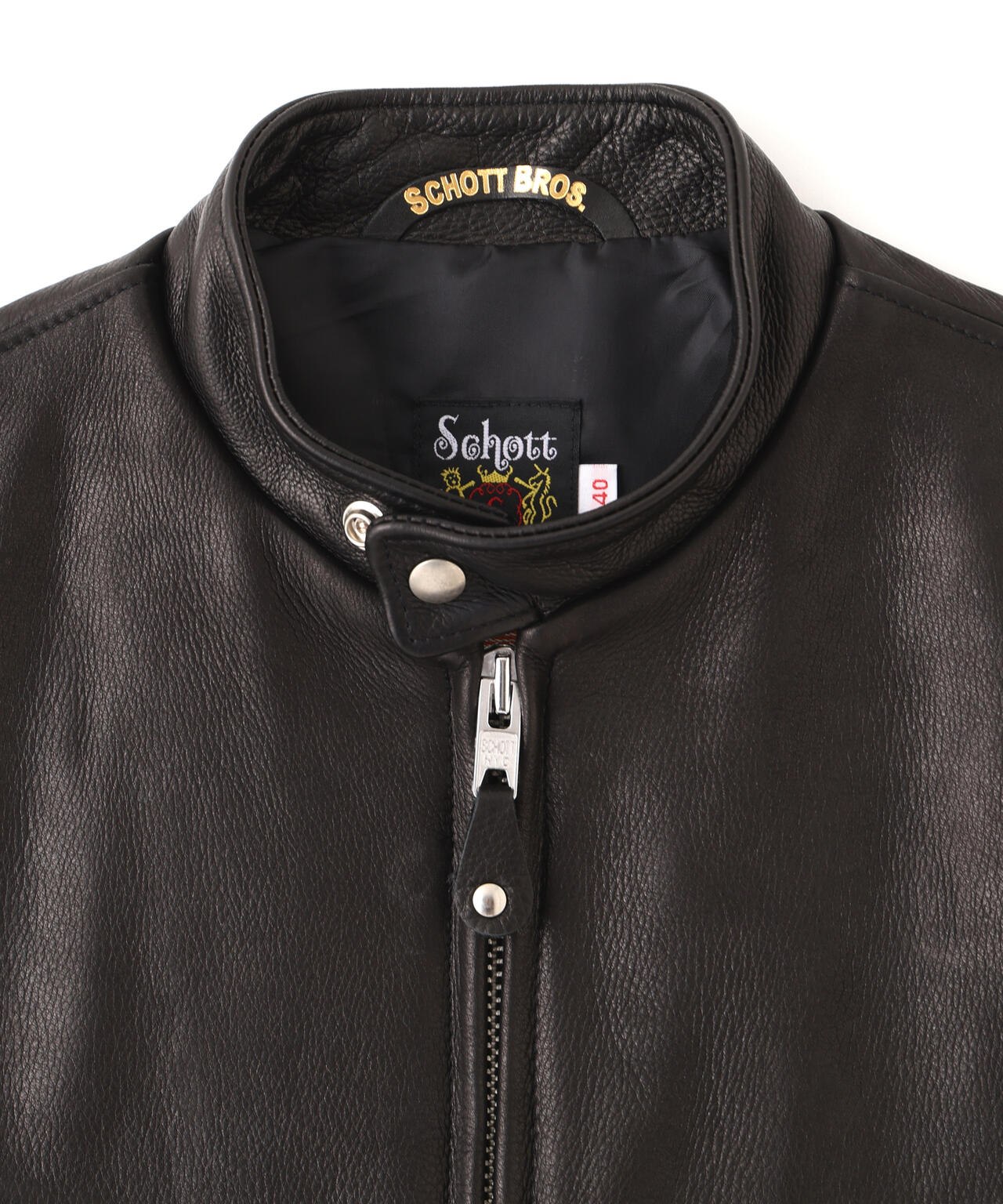 4292bb22-d9a9-57ef-839e-d6bf0fac83bb_Image