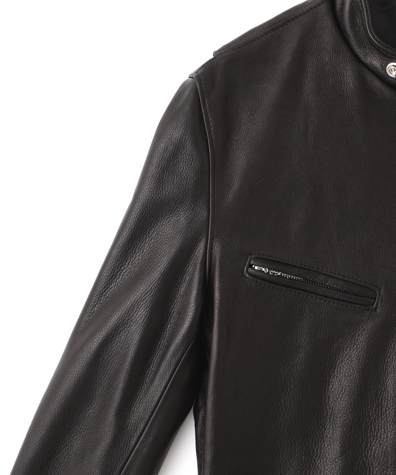 8f271a00-cbcb-5b73-89f6-5935df372421_Image