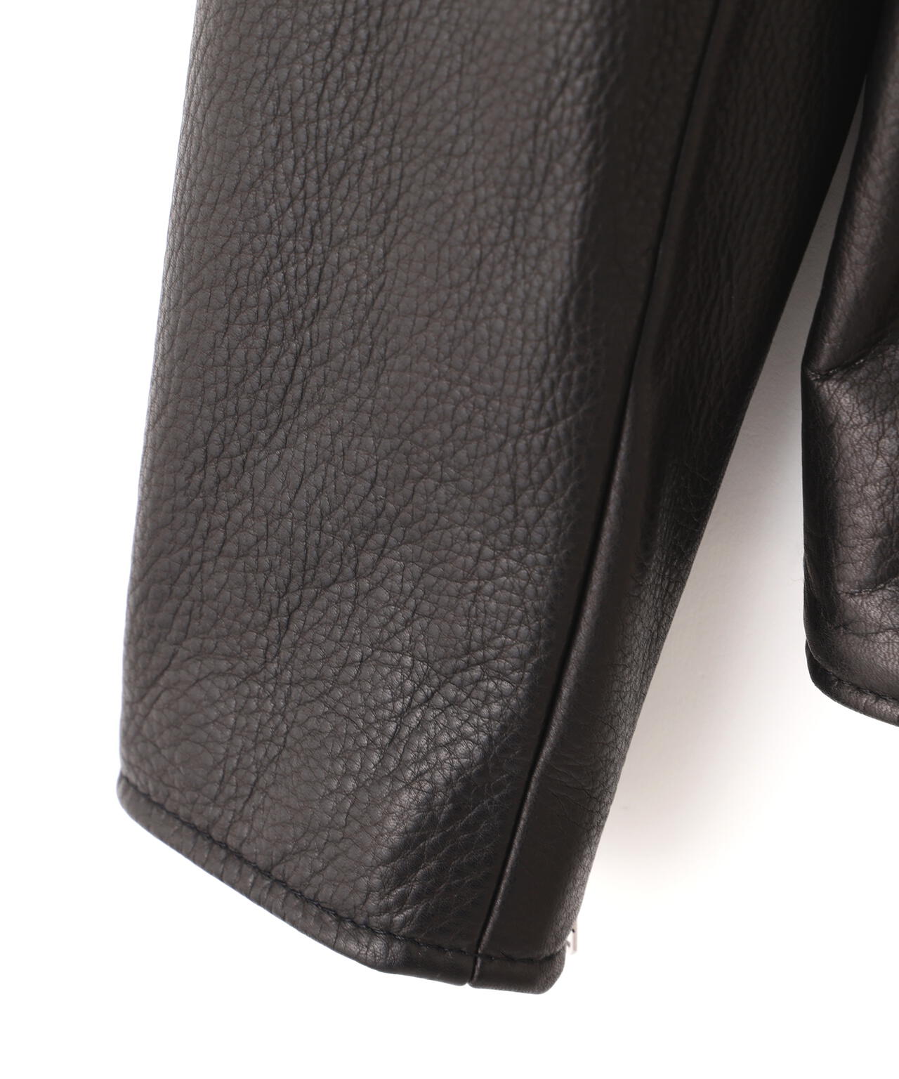 0d6a9828-6ade-5902-a8be-c4dee46c857a_Image