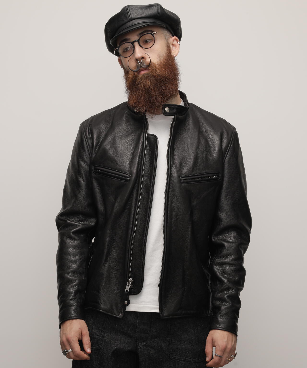 78f8f1f6-27db-588a-9be3-aacf841f66e9_Image