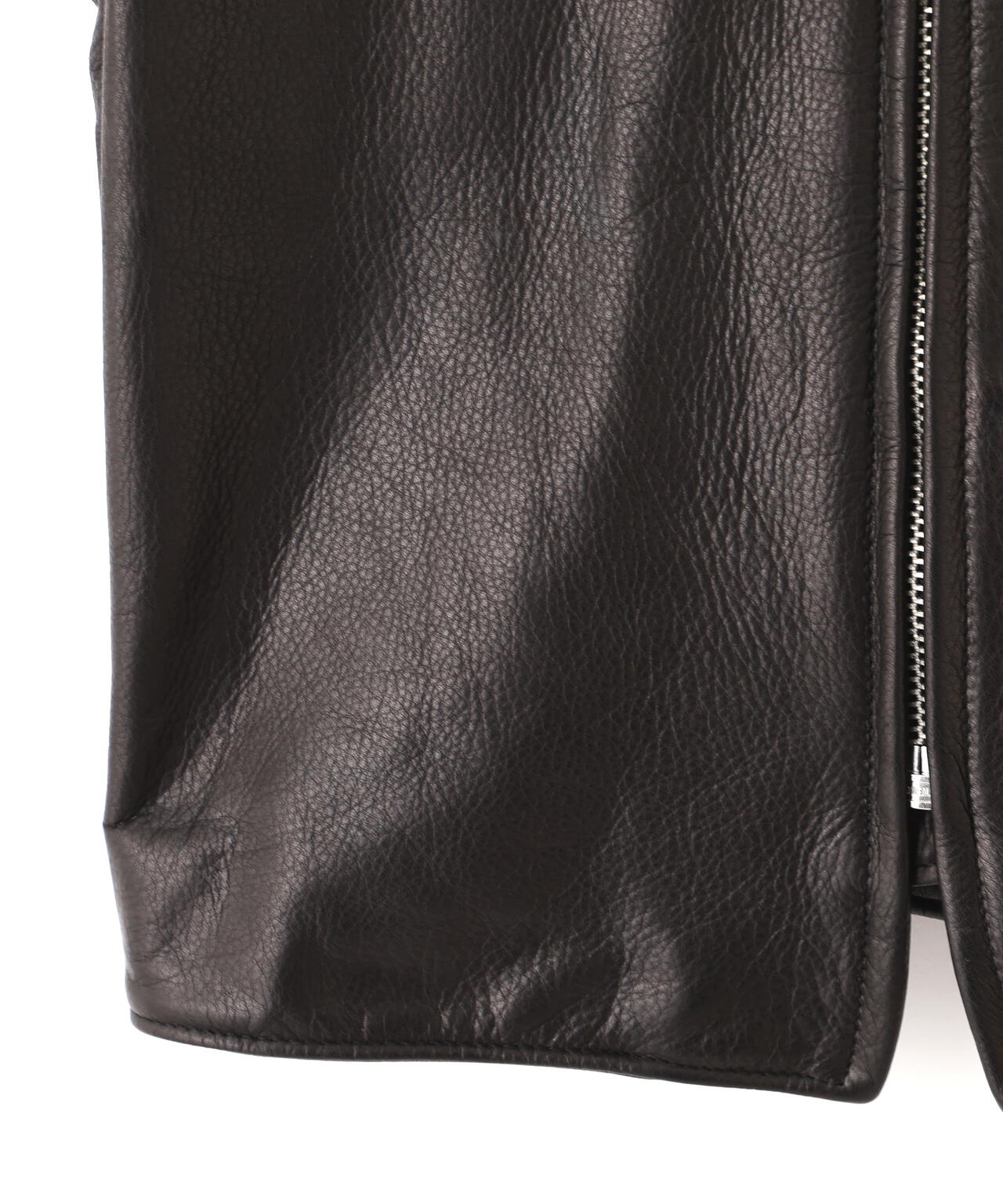 82c712a1-4e7e-55a1-b3aa-2002f3ce91c1_Image