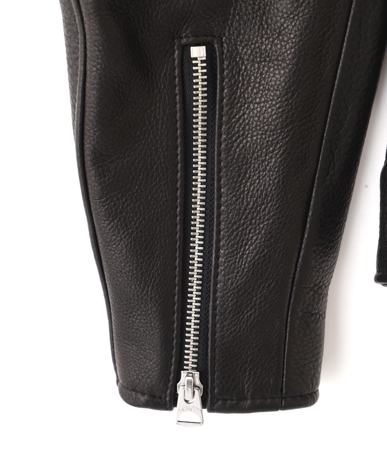 7074e566-dc05-5372-bf9f-c5d7bb2c0080_Image