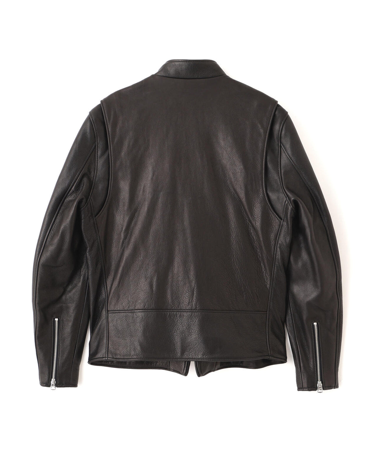 541XX CAFE RACER NEW NAKED/カフェレーサー ニューネイキッド