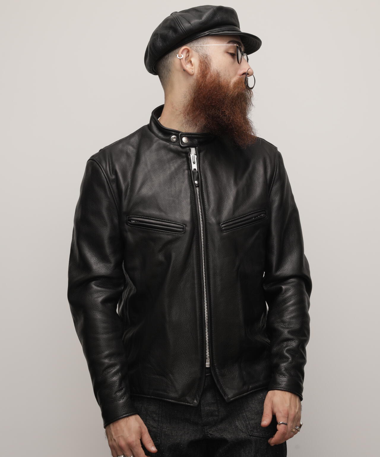 33f0af15-402a-5f1e-91f6-d6ac82383a0d_Image