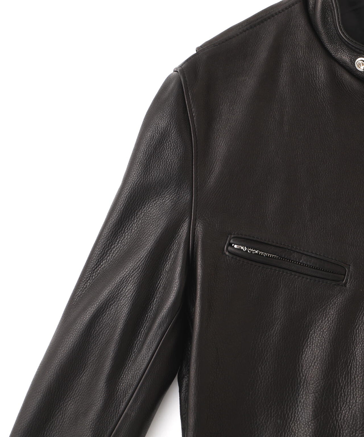 541XX CAFE RACER NEW NAKED/カフェレーサー ニューネイキッド