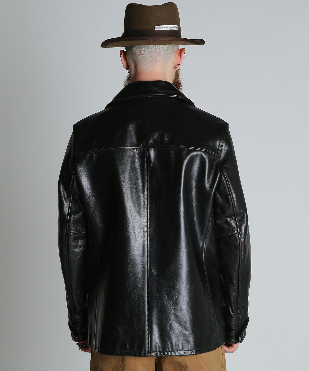 7489d6bb-9e64-5cfa-8c54-ea6301f70c9f_Image