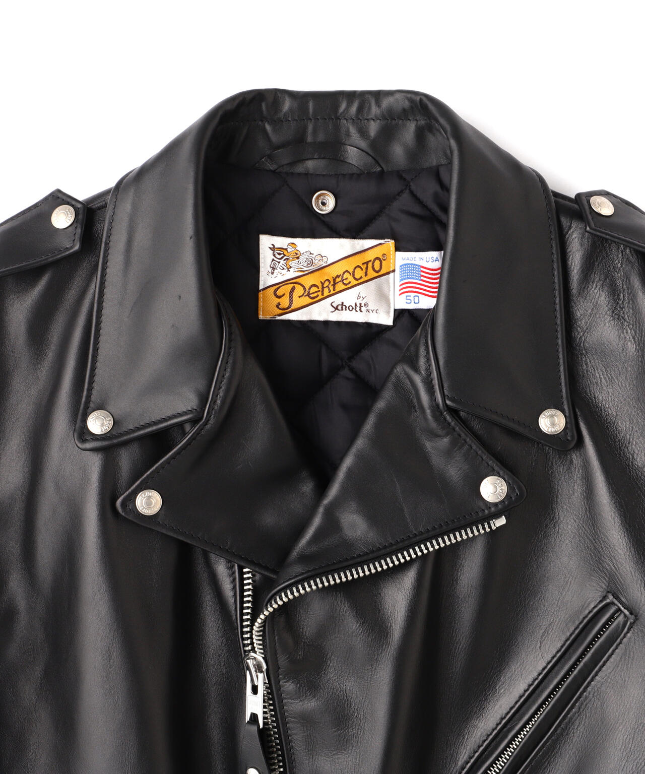 14f29e48-51f4-5a46-9b47-fc3aa9af8970_Image