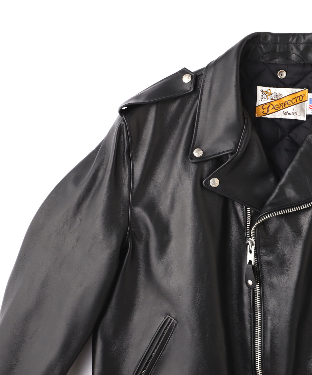 618 RIDERS/ライダース