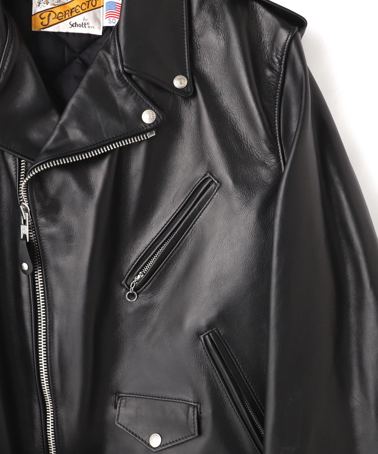 f141e9de-e8a2-5e7c-9238-6ff26edc6daa_Image