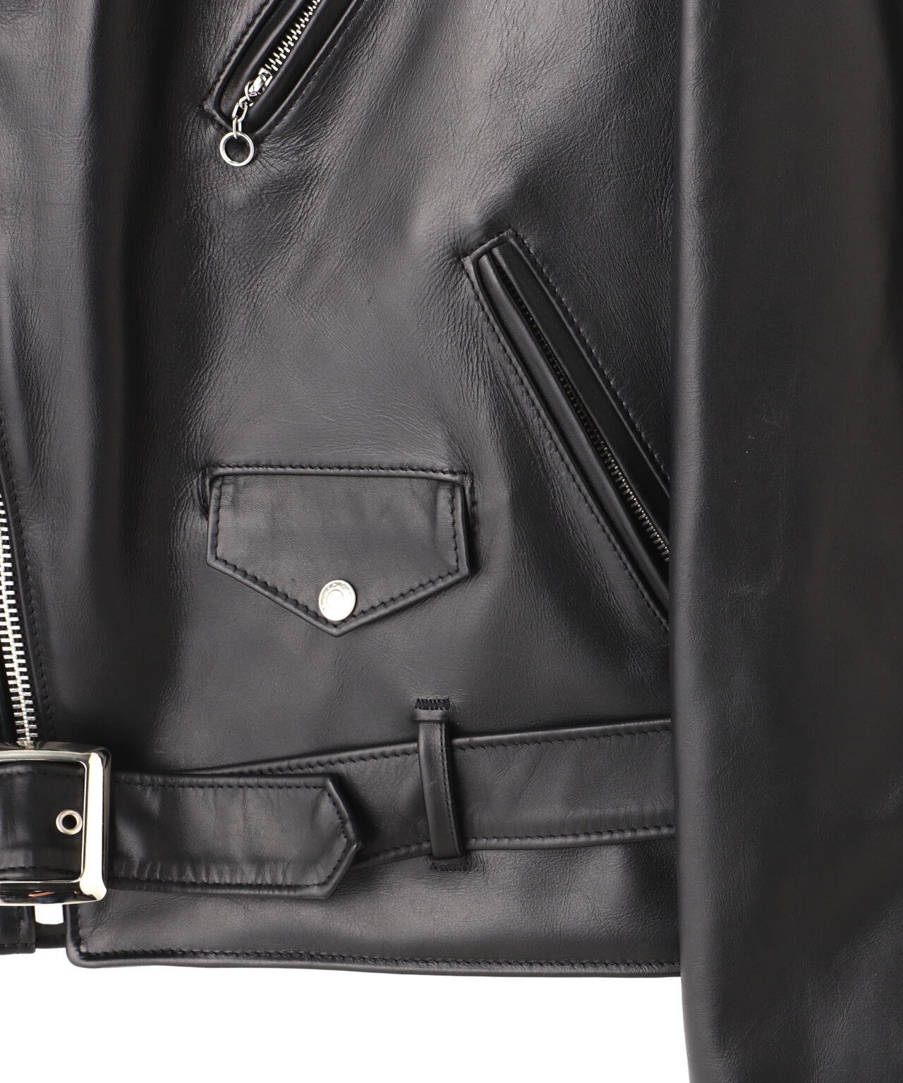 3766e0cd-1bd5-50bb-b98c-dbea99dd1e2f_Image