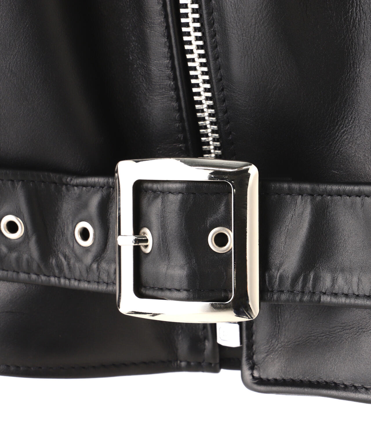 618 RIDERS/ライダース