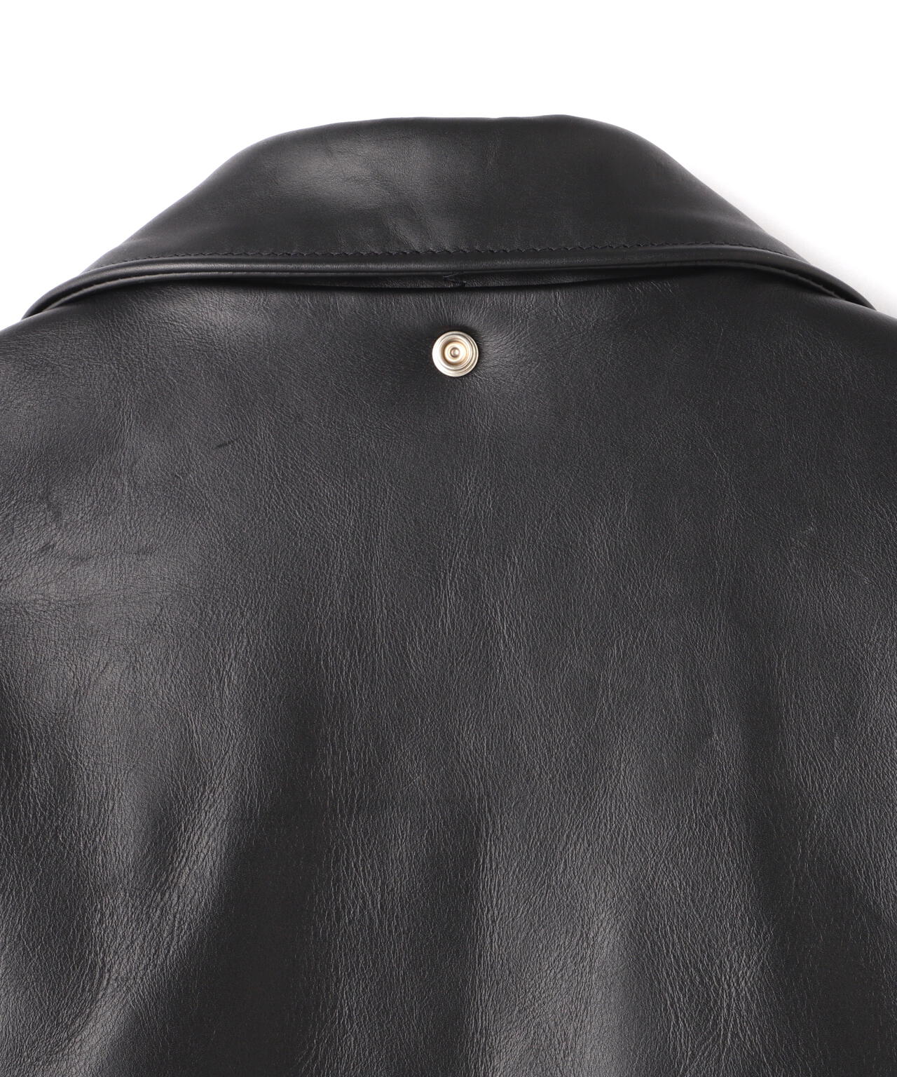 c4ae9d12-06e0-50f2-ad04-db33af6fe547_Image