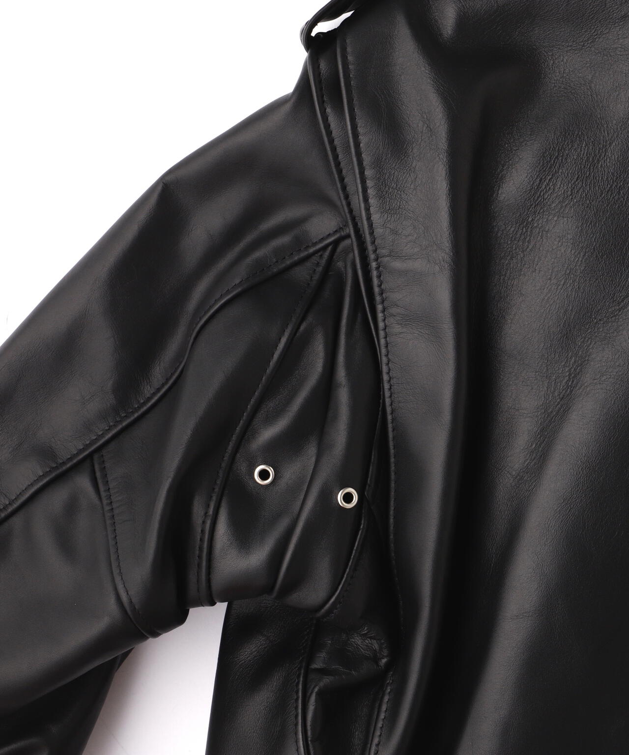 618 RIDERS/ライダース