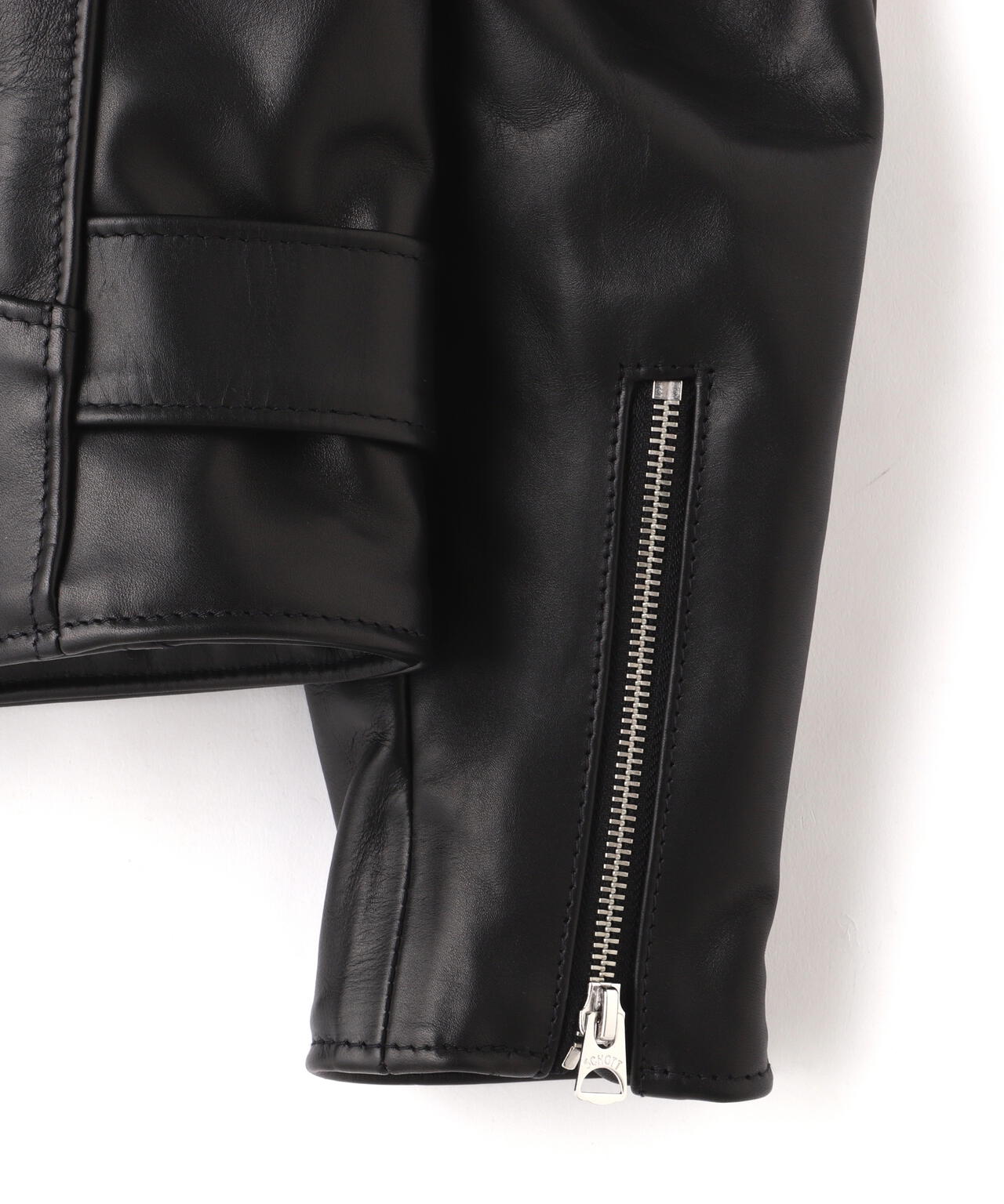 3c1efd2c-bb16-56ce-b4b4-07ab81497dca_Image