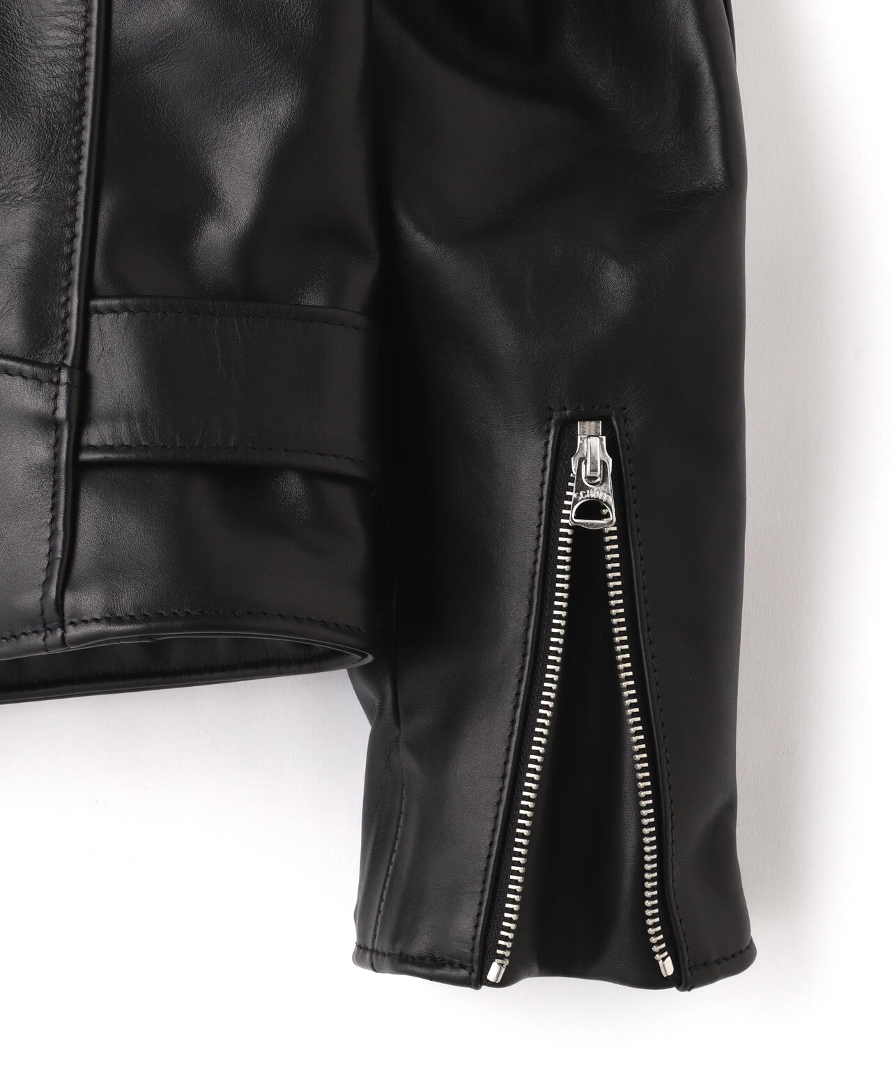 9b5345db-c8fc-5a3c-939c-23196b1d38e6_Image