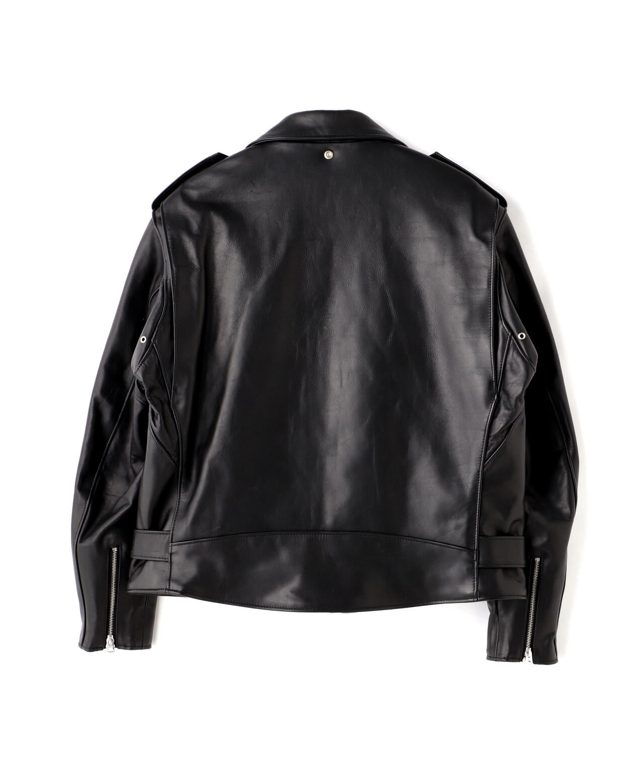 618 RIDERS/ライダース