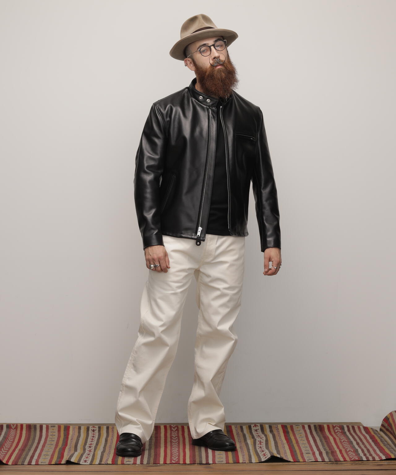 27a96617-85e9-598b-a343-3e34b9a5f8db_Image