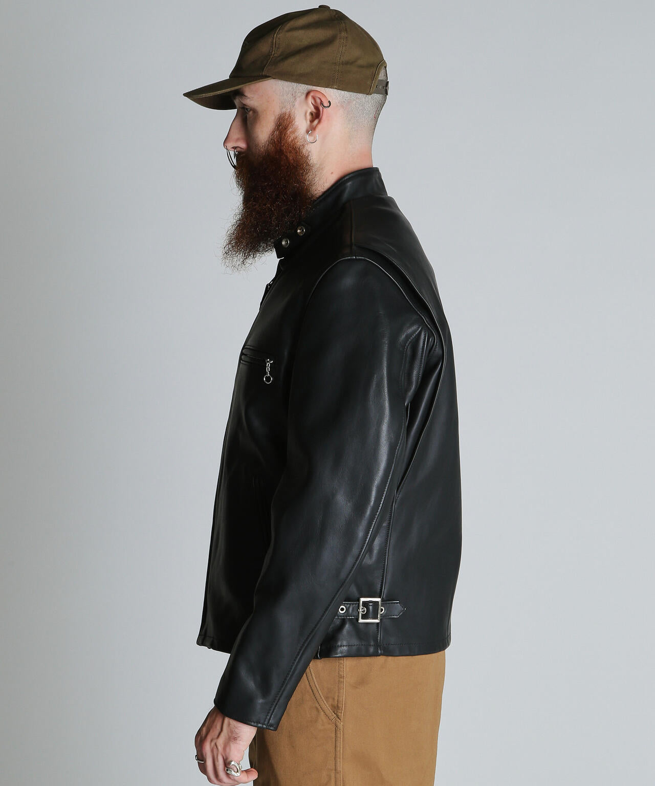 641RIDERS/641ライダース