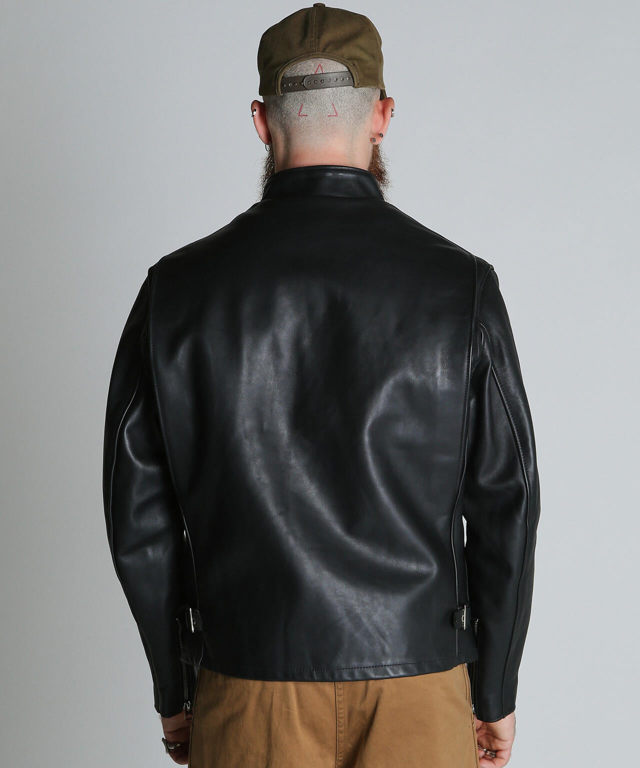 641RIDERS/641ライダース