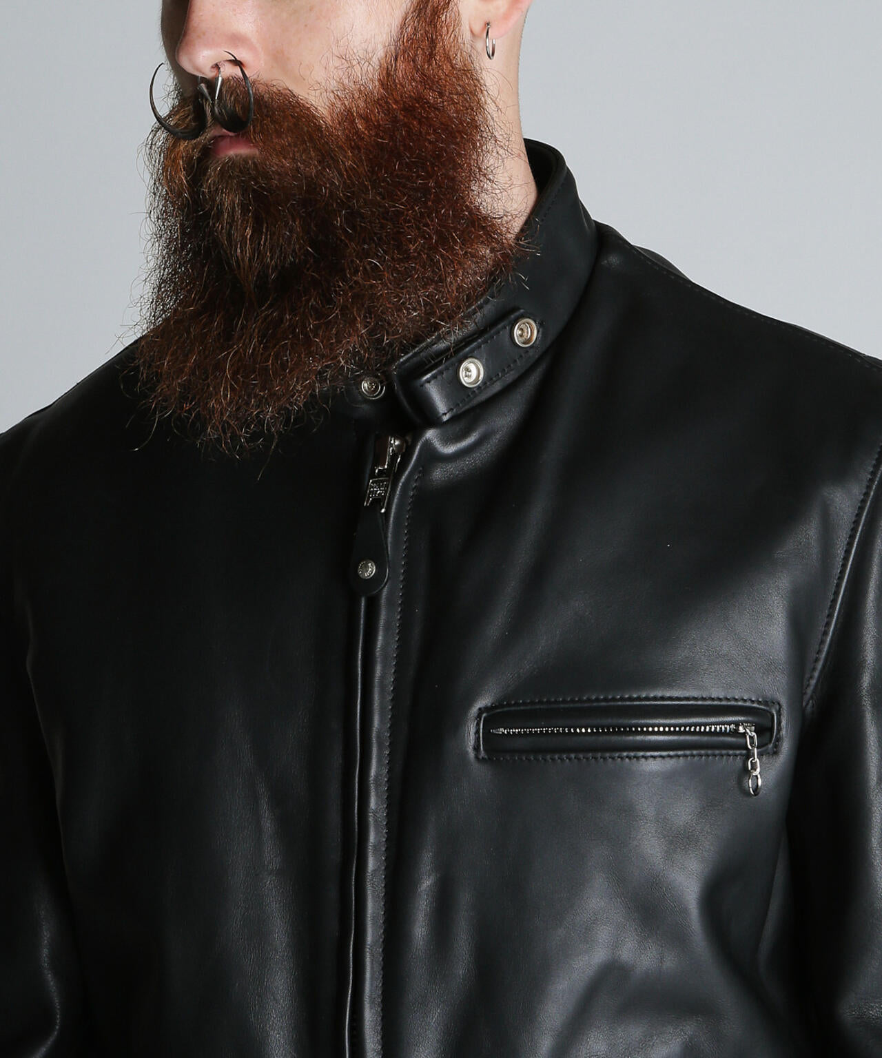 641RIDERS/641ライダース