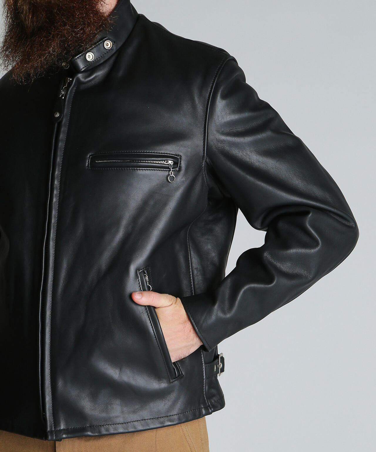 641RIDERS/641ライダース