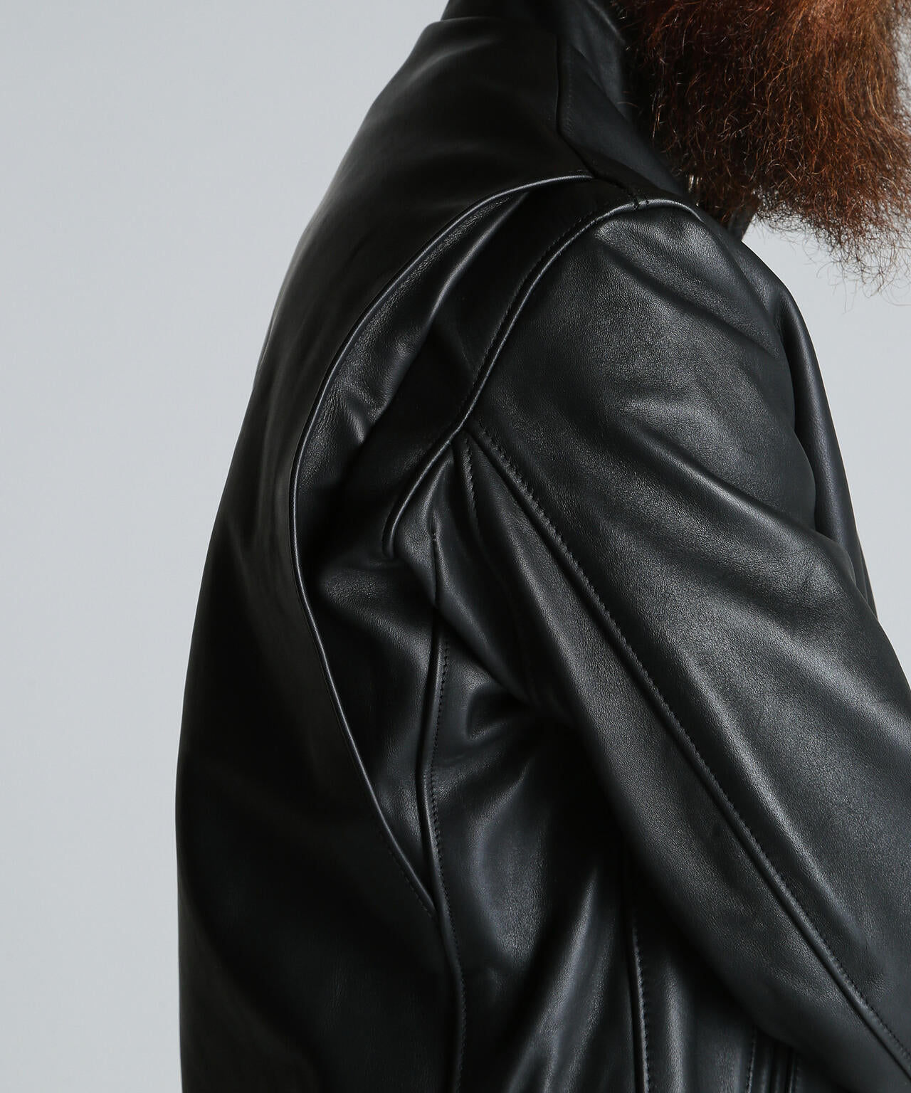 38ab1934-3fc2-50a4-a933-f51c8a1df8f4_Image