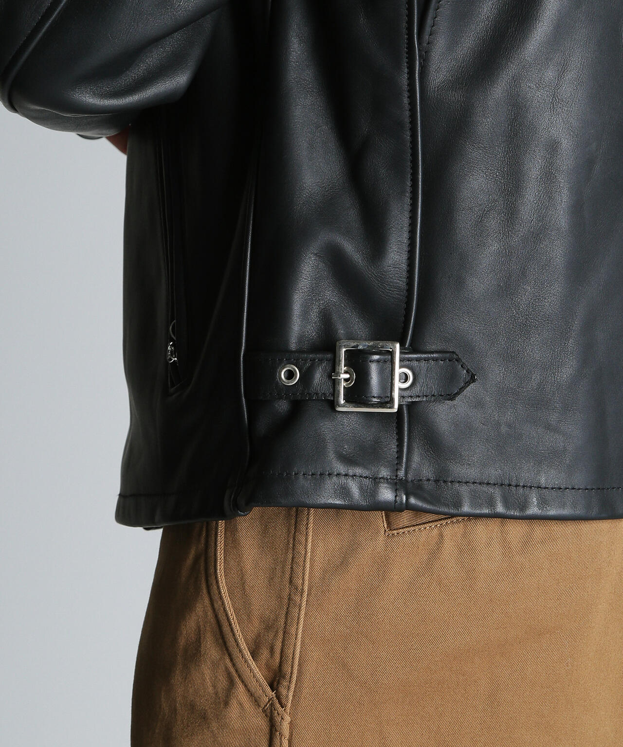 b344dd57-15fd-56d2-b93d-28f87a96074c_Image