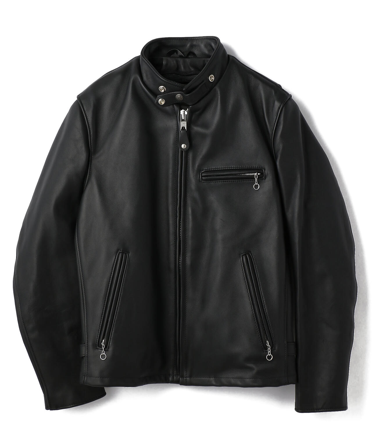 641RIDERS/641ライダース
